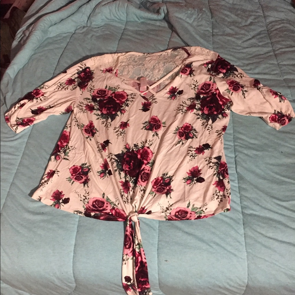 Shirt